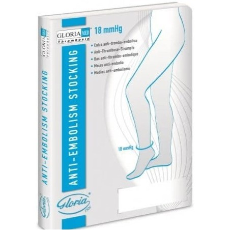 Thrombosis 18 con foro d'ispezione monocollant destro+sinistro m lungo Thrombosis 18 con foro d'ispezione monocollant destro+sinistro m lungo