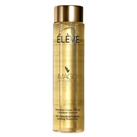 Eleve imago sculpting youth detergente corpo anti eta' emolliente idratante 250 ml