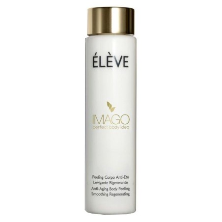 Eleve imago sculpting youth peeling corpo anti eta' levigante rigenerante 250 ml