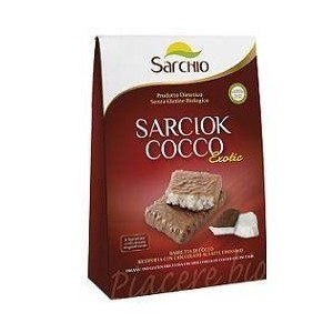 Sarciok cocco 90 g