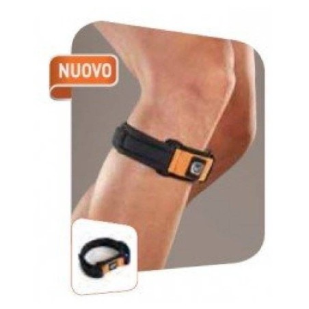 Cinturino sottorotuleo ice