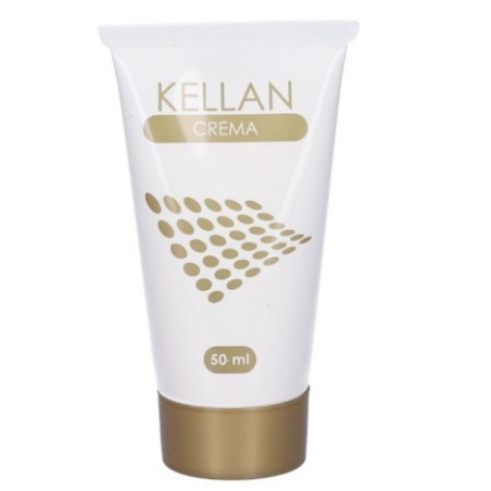 Kellan crema ipomelanosi 50 ml Kellan crema ipomelanosi 50 ml