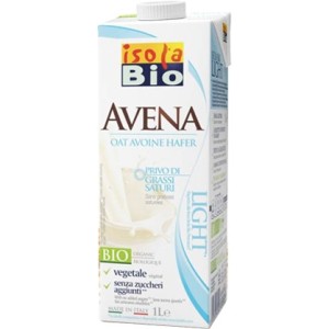 Avena light