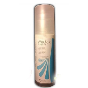 Midax crema 75 ml