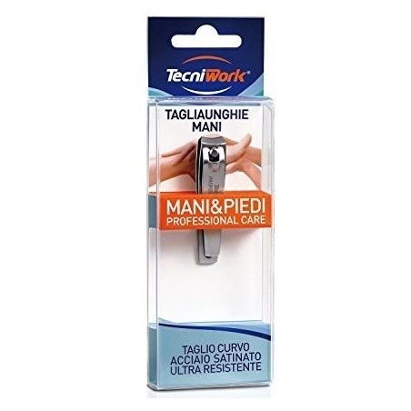 Tagliaunghie mani Tagliaunghie mani