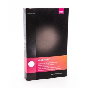 Mediven plus/2 monocollant destro 207 beige 6