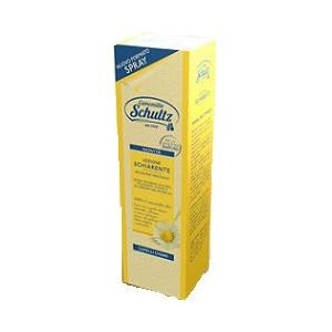 Schultz lozione camomilla spray 150 ml