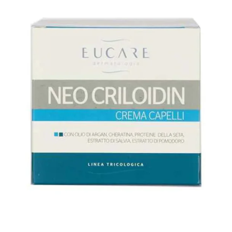 Neo criloidin balsamo 250 ml Neo criloidin balsamo 250 ml