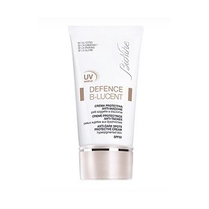 Defence b-lucent anti macchia spf50 40 ml