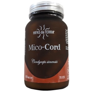 Micocord 70 capsule