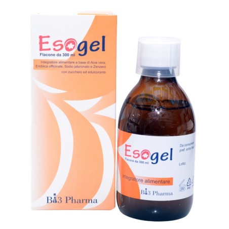 Esogel 300 ml