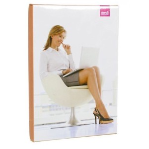 Collant 18mmhg 140 1406 4