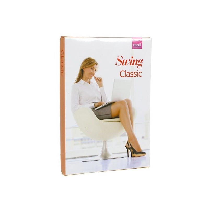 Collant 14mmhg 7050 3 Collant 14mmhg 7050 3