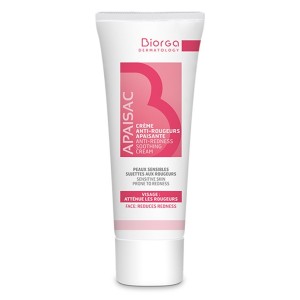 Apaisac crema anti-rossore lenitiva 40 ml