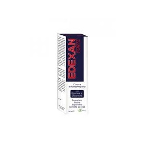 Edexan forte 100 ml