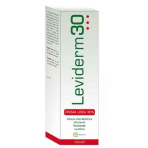 Leviderm 30 100 ml