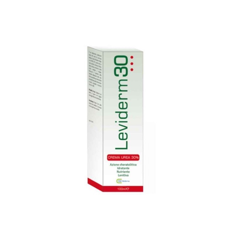 Leviderm 30 100 ml