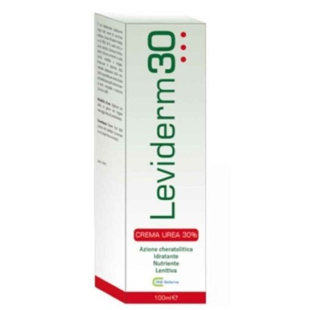 Leviderm 30 100 ml