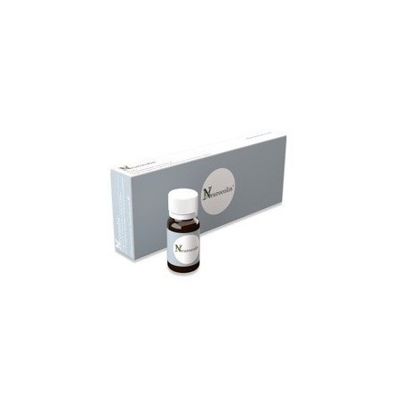 Neurocolin 7 flaconcini 70 ml