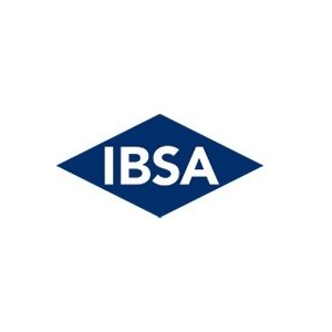 Aliamare iper spray 125 ml