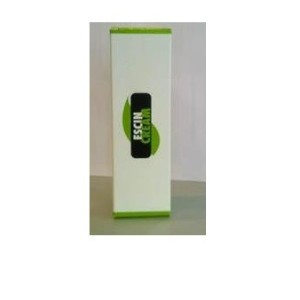 Escin cream 100 ml