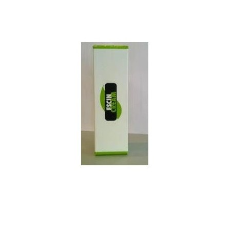 Escin cream 100 ml