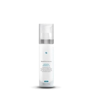 Meta cell renewal b3 50 ml