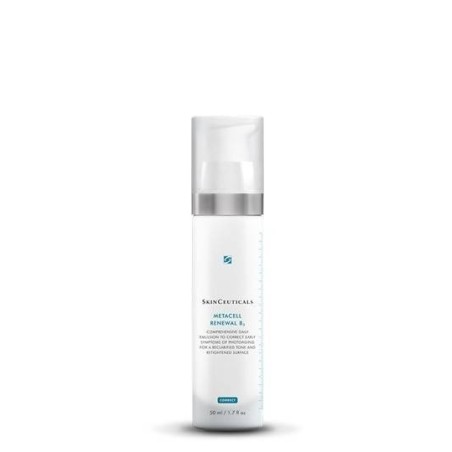 Meta cell renewal b3 50 ml