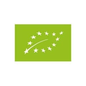 Fusilli di lenticchie rosse bio 250 g