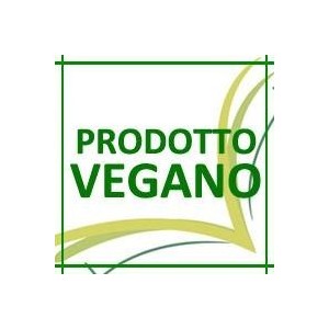 Fusilli di lenticchie rosse bio 250 g