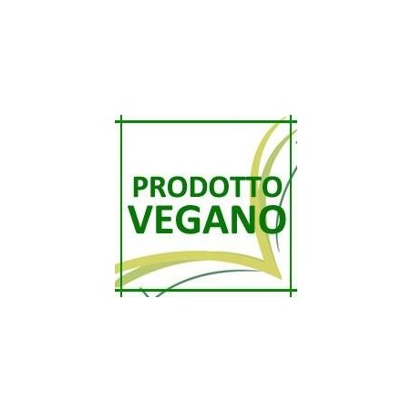 Fusilli di lenticchie rosse bio 250 g