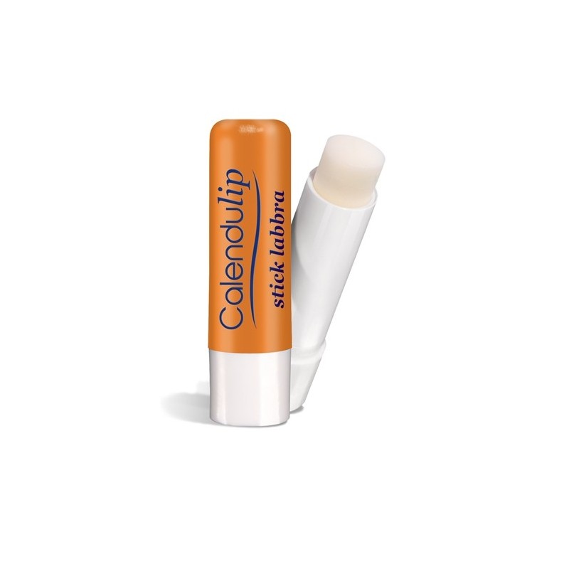 Calendulip burrocacao stick 5,5 ml