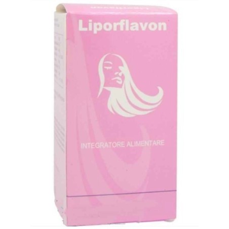 Liporflavon Liporflavon