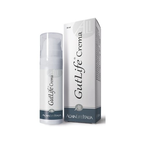 Gutlife crema 30 ml