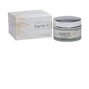 Perfective karite 30 50 ml