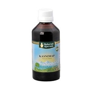 Kasnimap 200 ml