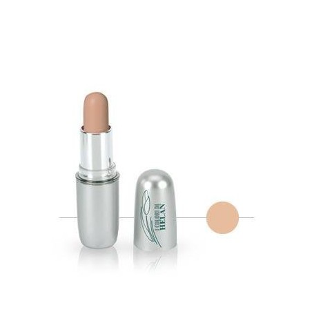 I colori di helan bio correttore stick opacizzante-sabbia