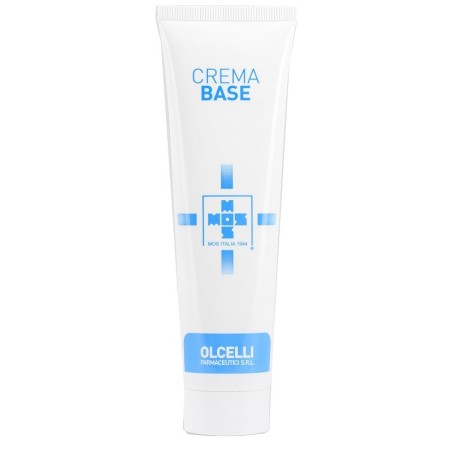 Crema base 100 ml