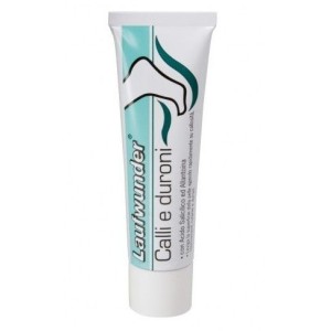 Laufwunder crema calli duroni 30 ml