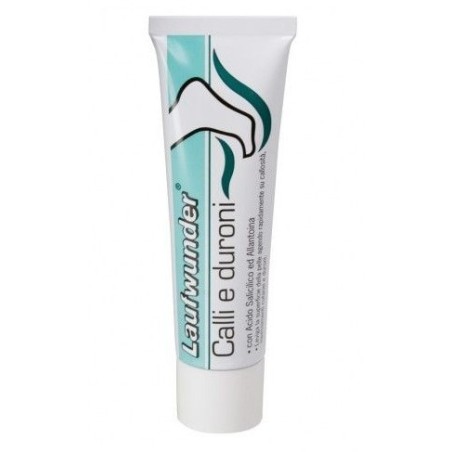 Laufwunder crema calli duroni 30 ml