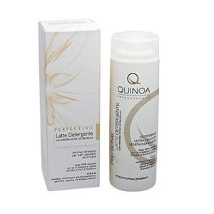 Perfective latte detergente 200 ml