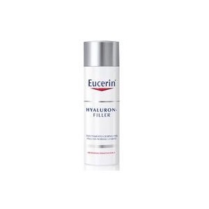 Eucerin hyaluron filler crema pelli normali miste 50 ml