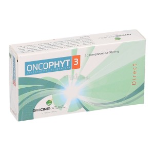 Kappaphyt 2 30 compresse 750 mg