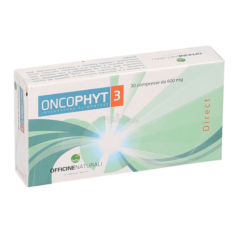 Kappaphyt 2 30 compresse 750 mg