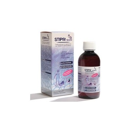 Stipfit bimbi 150 ml