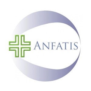 Bioleaster detergente fluido per il corpo all'olio di oliva250ml