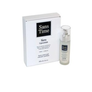 Sanstime trattamento viso 30 ml