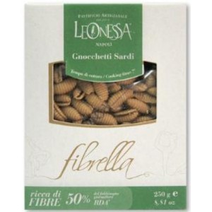 Fibrella gnocchetti sardi 250 g