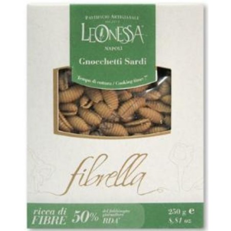 Fibrella gnocchetti sardi 250 g