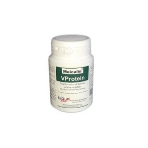 Melcalin vprotein 280 compresse